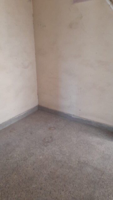 Room in 3 BHK Apartment at Ip Extension – for Sale