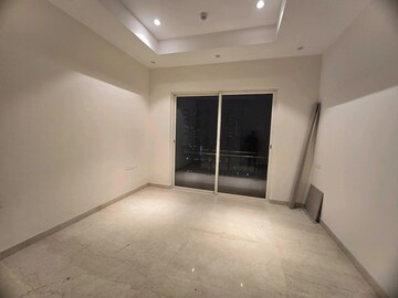 3 BHK Apartment For Rent in Indiabulls Sky Forest, Lower Parel