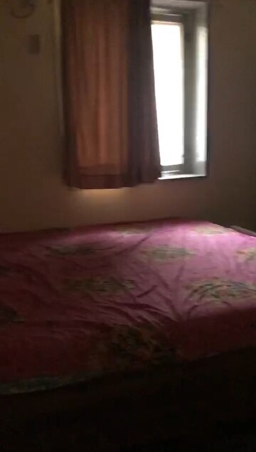 Bedroom in 1.5 BHK Apartment at Andheri East – for Rent