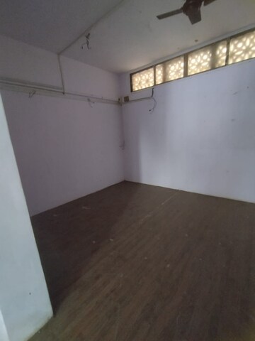  Office Space – Exterior View View at Sunrise Business Park, Wagle Industrial Estate - for Rent