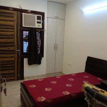 3 BHK Independent House For Rent in Old Rajinder Nagar Delhi  8363881