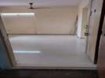  1 BHK Apartment at Kinjal Heights, Tardeo – for Rent