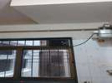  1 BHK Apartment at Kinjal Heights, Tardeo – for Rent