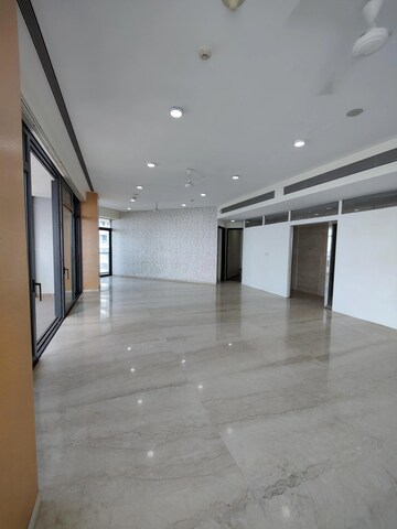 4 BHK Apartment For Rent in Omkar 1973, Worli