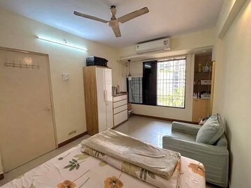 2 BHK Apartment For Rent in Platinum Life, Andheri West