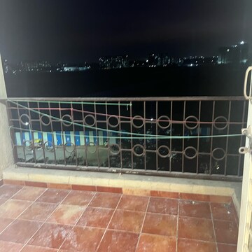 Furnished Amenities in 2 BHK Apartment at Nyati Evita, Madhav Nagar – for Rent