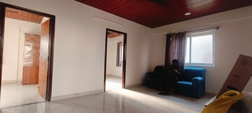 Room in 2 BHK Builder Floor at Hsr Layout – for Rent