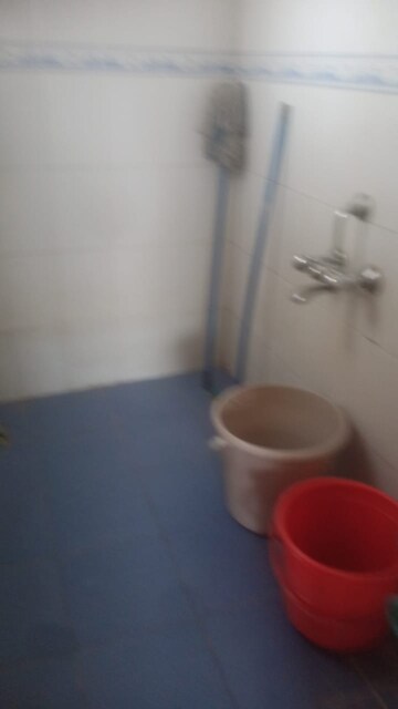 1 BHK Apartment For Rent in Lunkad Dreamland, Viman Nagar