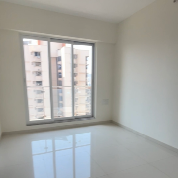 3 BHK Apartment For Rent in Raj Tattva, Kapur Bawdi