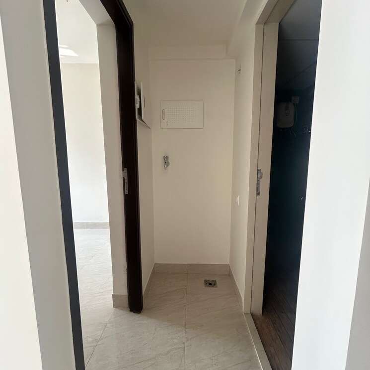 undefined, lodha-crown-quality-homes 1 Bedroom 317 Sq.Ft. Apartment In Saket Complex Thane 8363943