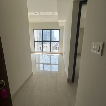 1 BHK Apartment For Sale in Lodha Crown Quality Homes, Saket Complex