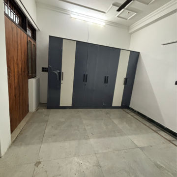 1 RK Builder Floor For Rent in Alpha Ii Greater Noida