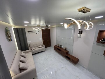 3 BHK Apartment For Sale in Ajmer Road