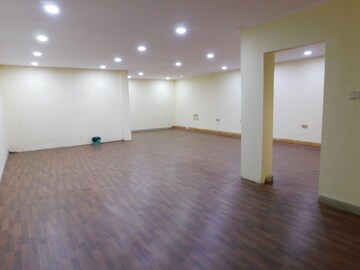 Commercial Office Space 1200 Sq.Ft. For Rent in Nallakunta Hyderabad  6583666