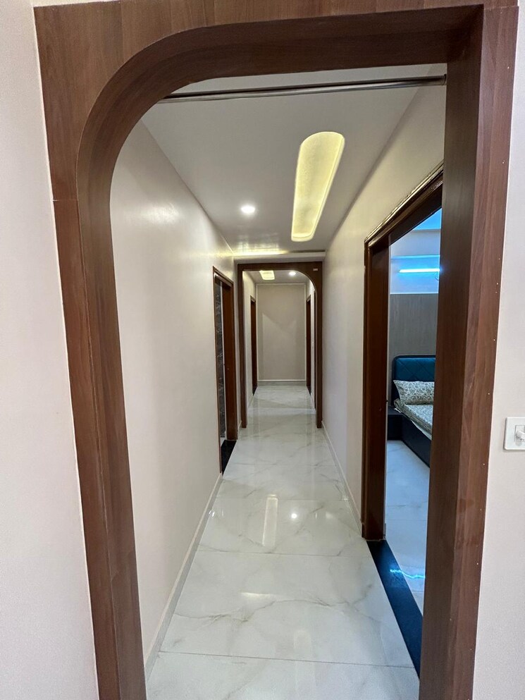 undefined, jaipur ajmer express highway 3 Bedroom 1150 Sq.Ft. Apartment In JaipuR Ajmer Express Highway Jaipur 8363963