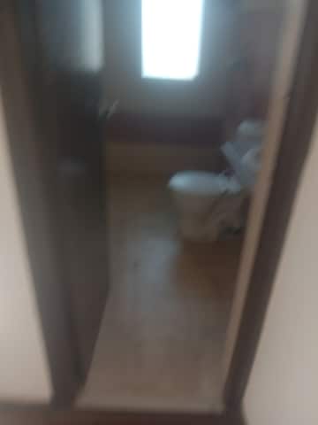 Building Lobby in 3 BHK Apartment at Mahagun Mywoods, Sector 16c Greater Noida – for Rent