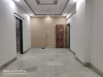Living Room in 2 BHK Apartment at The Nest CHS Powai, Powai – for Rent