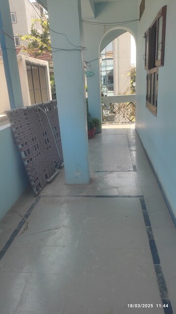 2 BHK Builder Floor For Rent in Sai Residency Nacharam Nacharam Hyderabad  8364003