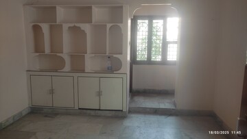 Bedroom in 2 BHK Builder Floor at Sai Residency Nacharam, Nacharam – for Rent