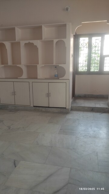 Attached Bathroom in 2 BHK Builder Floor at Sai Residency Nacharam, Nacharam – for Rent