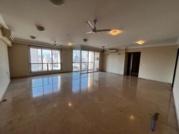 4 BHK Apartment For Rent in Hiranandani Gardens Glen Ridge, Powai