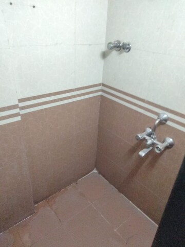 Furnished Amenities in 1 BHK Apartment at Gulmohar CHS Kurla East, Kurla East – for Rent