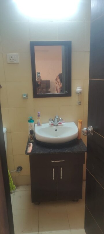 3 BHK Apartment For Rent in Mahagun Mywoods, Sector 16c Greater Noida