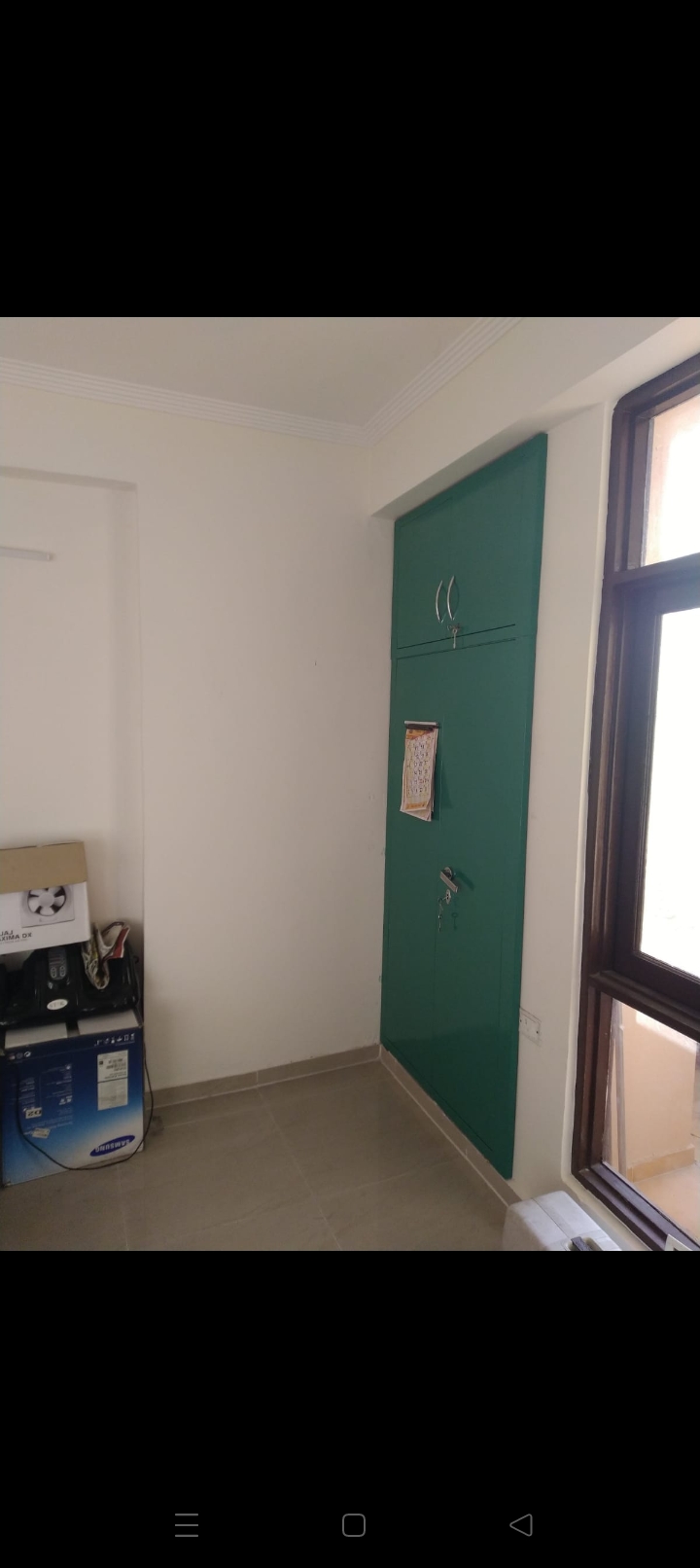 3 BHK Apartment For Sale in Himalaya Tanishq