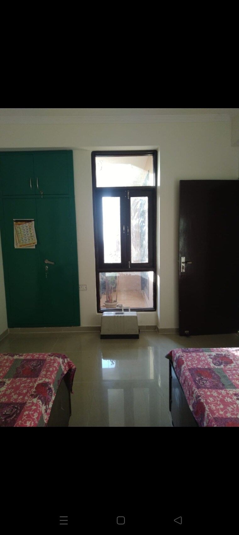 Room, himalaya-tanishq 3 Bedroom 1421 Sq.Ft. Apartment In Raj Nagar Extension Ghaziabad 8364022