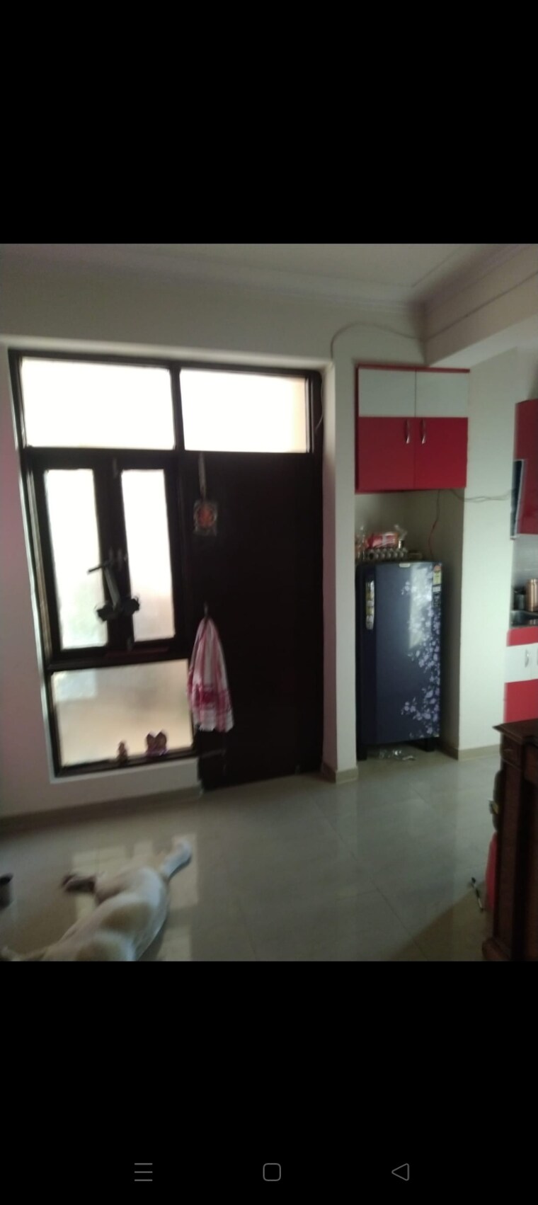 undefined, himalaya-tanishq 3 Bedroom 1421 Sq.Ft. Apartment In Raj Nagar Extension Ghaziabad 8364022