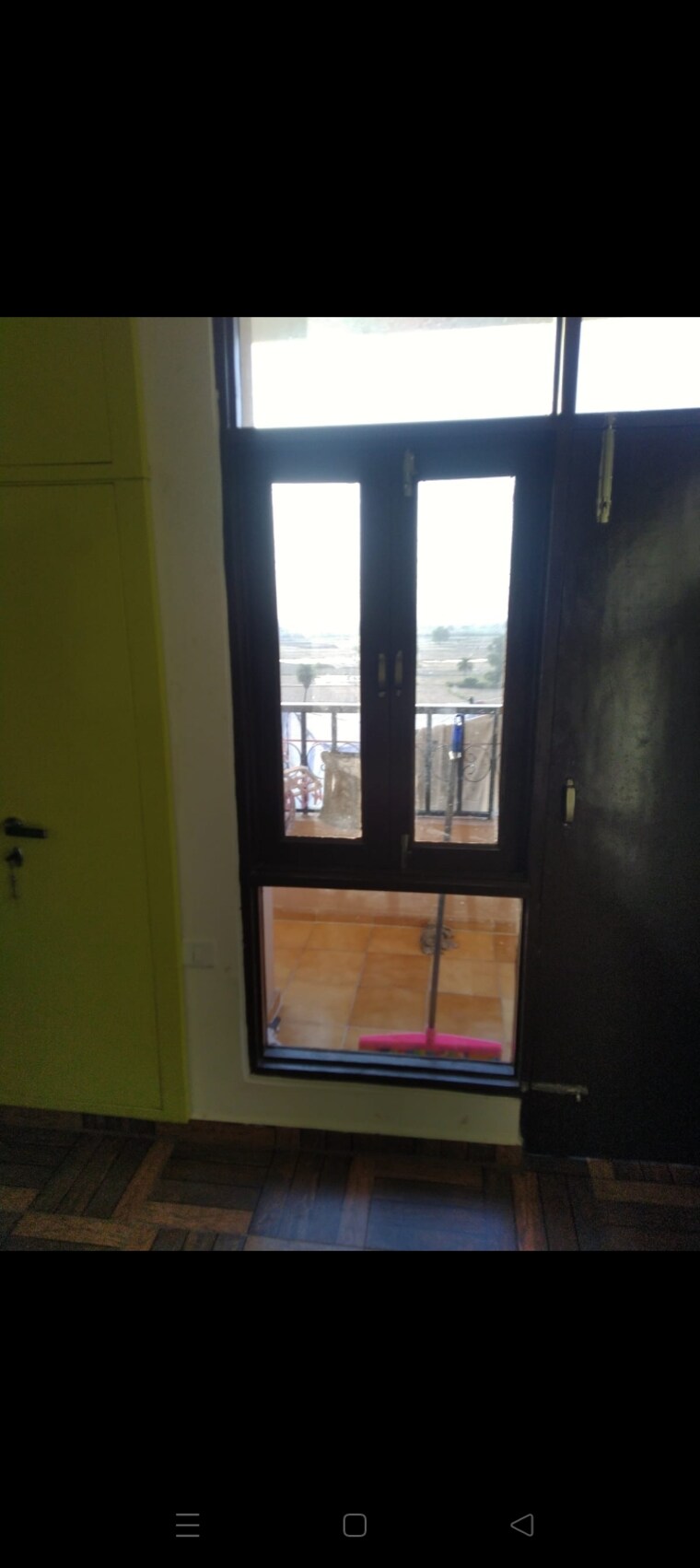 Room, himalaya-tanishq 3 Bedroom 1421 Sq.Ft. Apartment In Raj Nagar Extension Ghaziabad 8364022