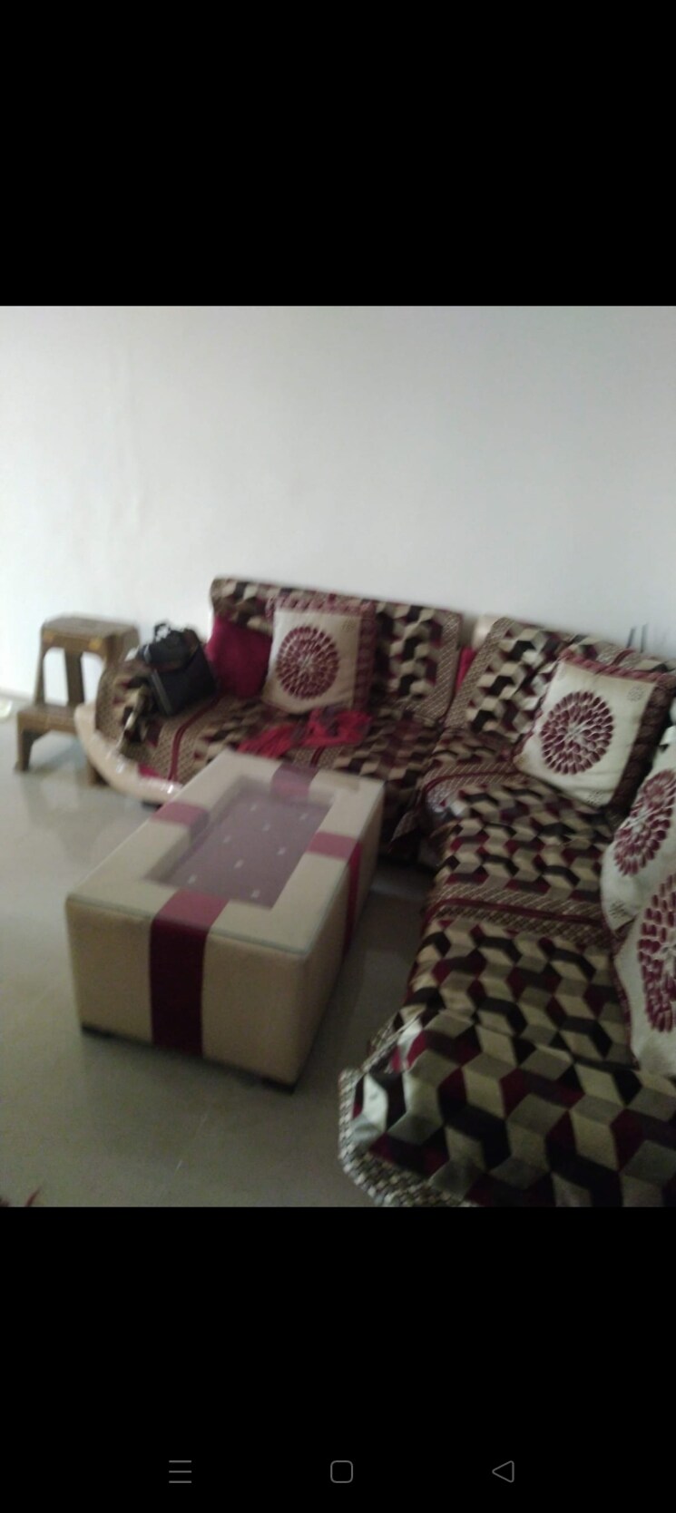  Parking, himalaya-tanishq 3 Bedroom 1421 Sq.Ft. Apartment In Raj Nagar Extension Ghaziabad 8364022