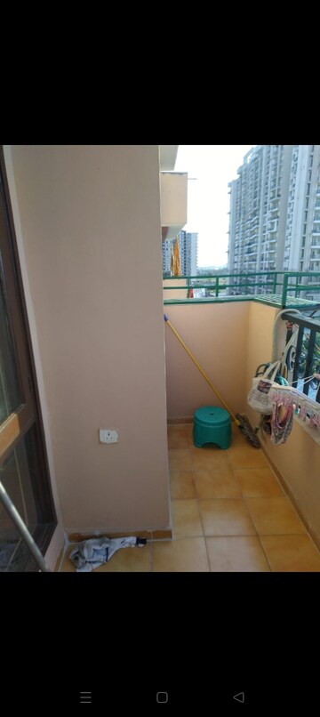Furnished Amenities in 3 BHK Apartment at Himalaya Tanishq, Raj Nagar Extension – for Sale