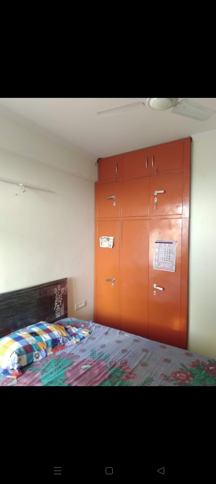 undefined, himalaya-tanishq 3 Bedroom 1421 Sq.Ft. Apartment In Raj Nagar Extension Ghaziabad 8364022