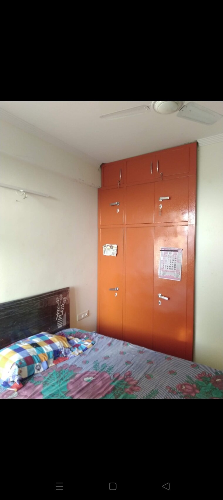 undefined, himalaya-tanishq 3 Bedroom 1421 Sq.Ft. Apartment In Raj Nagar Extension Ghaziabad 8364022