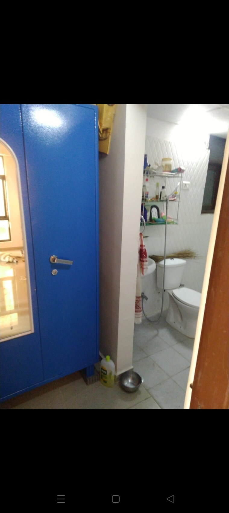 undefined, himalaya-tanishq 3 Bedroom 1421 Sq.Ft. Apartment In Raj Nagar Extension Ghaziabad 8364022