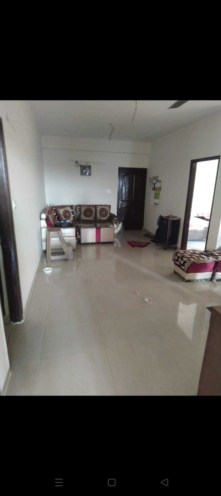 Room, himalaya-tanishq 3 Bedroom 1421 Sq.Ft. Apartment In Raj Nagar Extension Ghaziabad 8364022