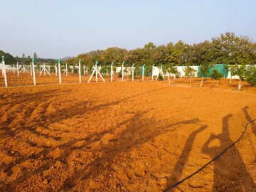 Plot Area in  Plot at Keesara – for Sale