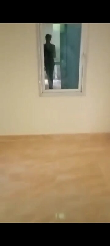 2 BHK Apartment For Sale in Migsun Roof, Raj Nagar Extension