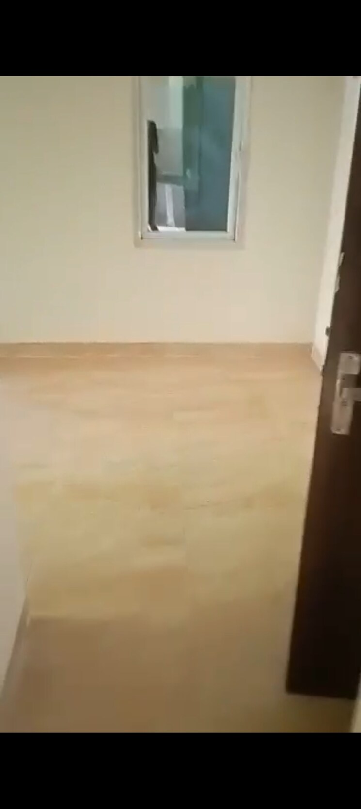 Room, migsun-roof 2 Bedroom 815 Sq.Ft. Apartment In Raj Nagar Extension Ghaziabad 8364038