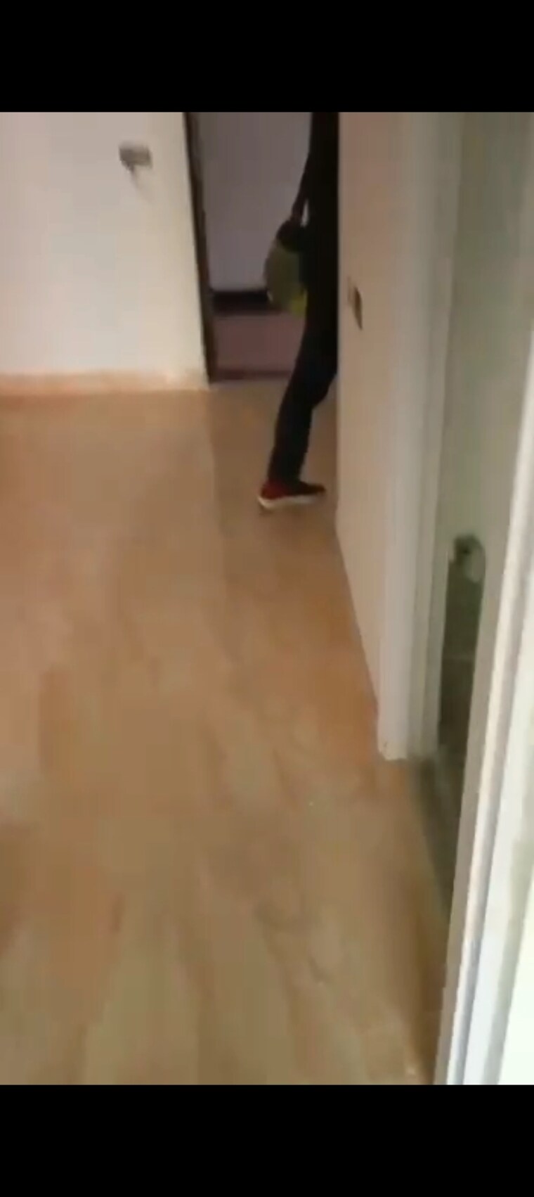 undefined, migsun-roof 2 Bedroom 815 Sq.Ft. Apartment In Raj Nagar Extension Ghaziabad 8364038