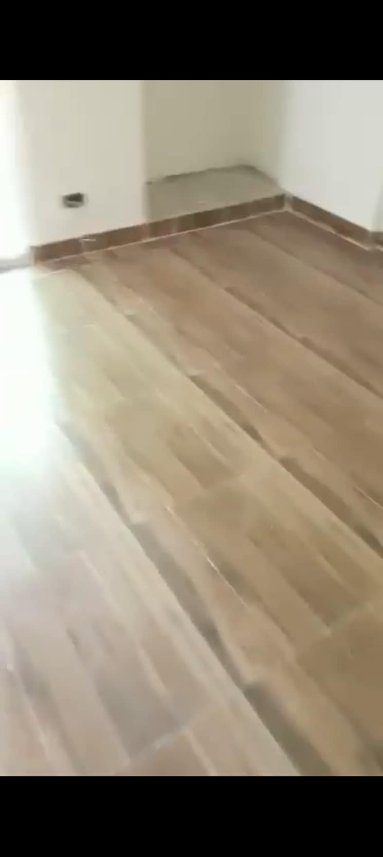 undefined, migsun-roof 2 Bedroom 815 Sq.Ft. Apartment In Raj Nagar Extension Ghaziabad 8364038