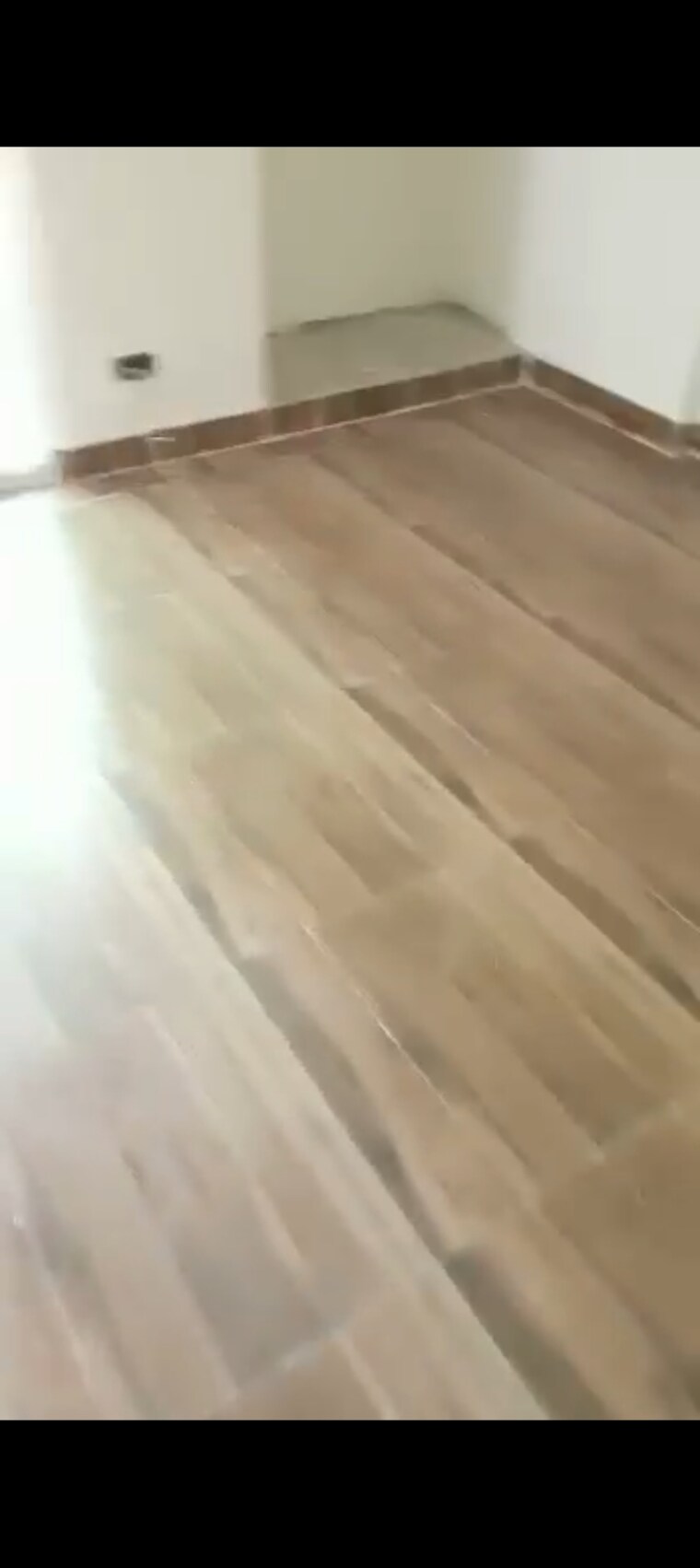 undefined, migsun-roof 2 Bedroom 815 Sq.Ft. Apartment In Raj Nagar Extension Ghaziabad 8364038