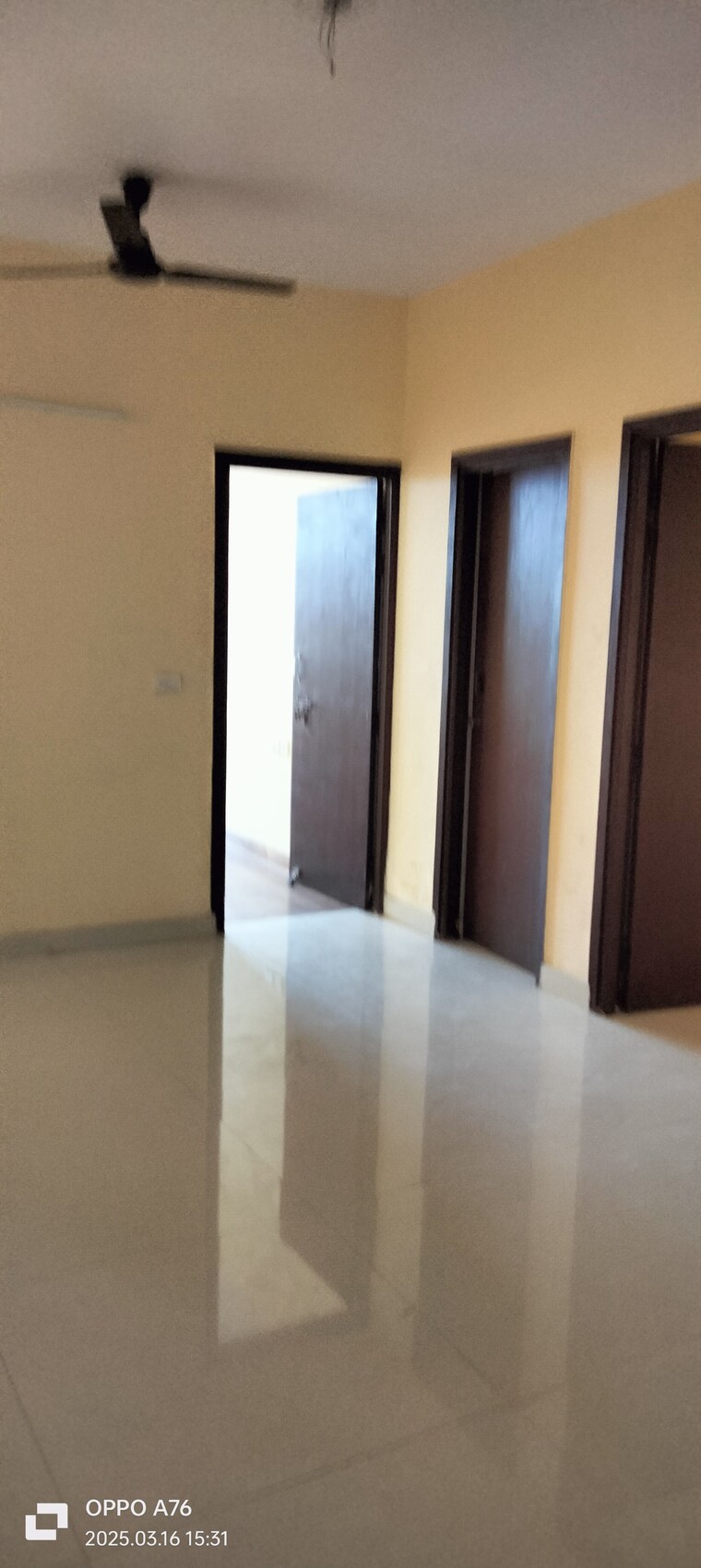 Bedroom, migsun-roof 2 Bedroom 815 Sq.Ft. Apartment In Raj Nagar Extension Ghaziabad 8364038