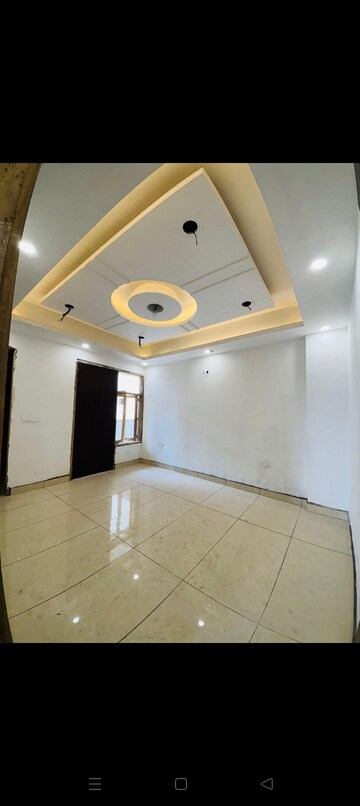 Kitchen in 4 BHK Builder Floor at Javin Raj Empire, Raj Nagar Extension – for Sale
