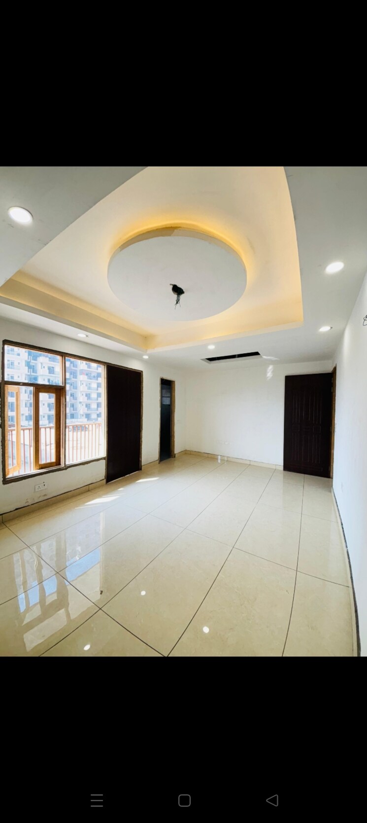 Kitchen, javin-raj-empire 4 Bedroom 2650 Sq.Ft. Builder Floor In Raj Nagar Extension Ghaziabad 8364053