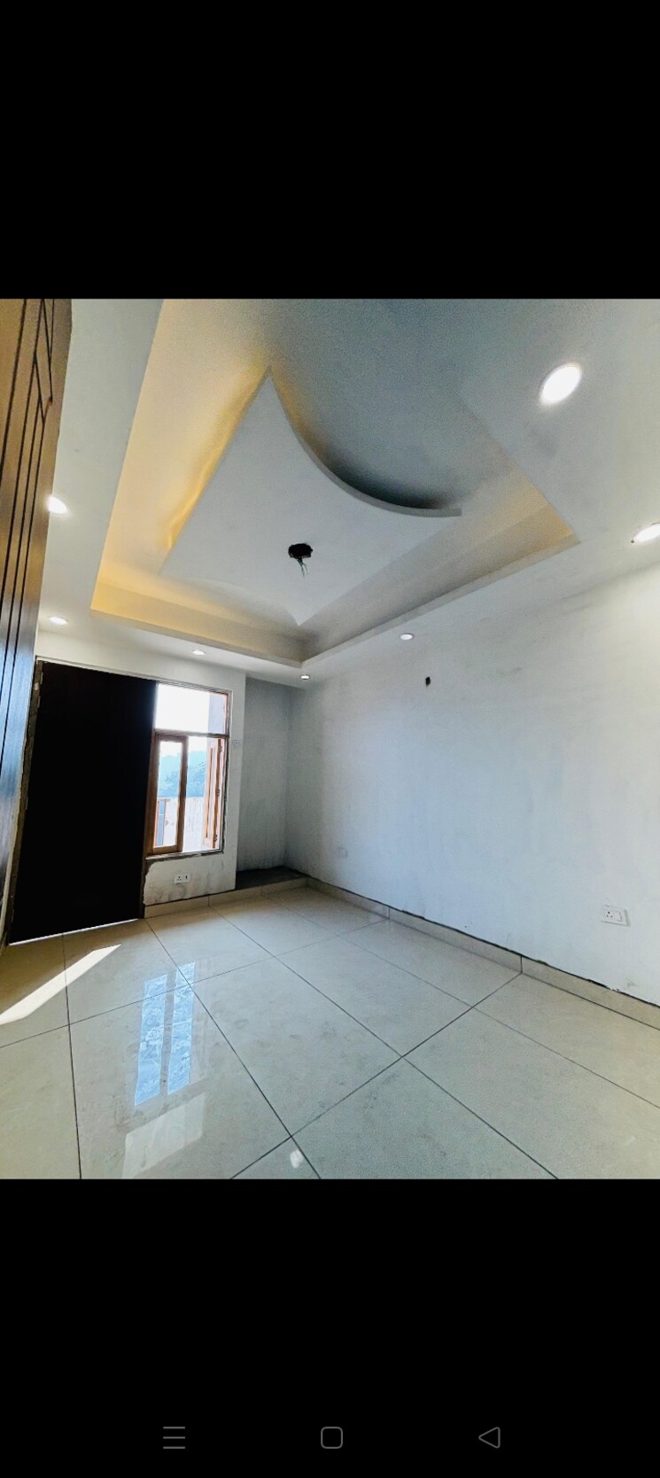 Room, javin-raj-empire 4 Bedroom 2650 Sq.Ft. Builder Floor In Raj Nagar Extension Ghaziabad 8364053