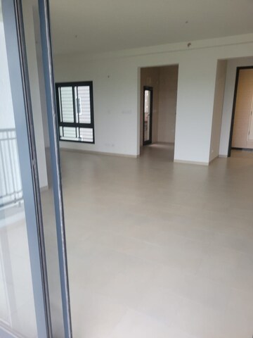 3.5 BHK Apartment For Sale in Paras Dews, Sector 106