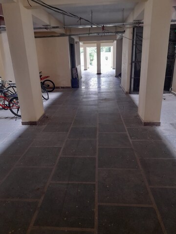 Building Lobby in  Office Space at Taj Nagari 2 – for Rent