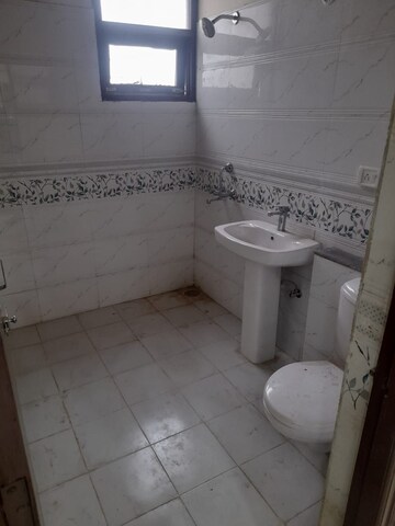 Floor Plan in  Office Space at Taj Nagari 2 – for Rent